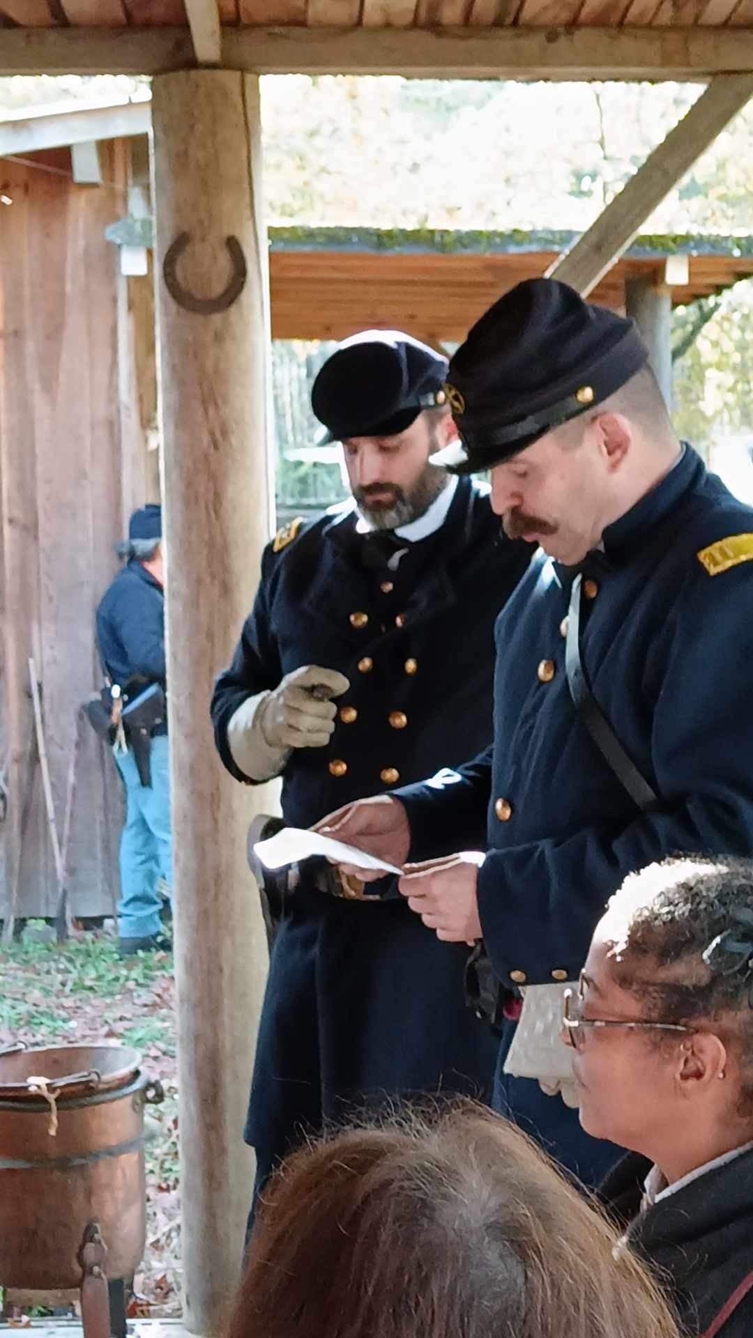 Fr camp multi epoque 11 2024 cred photo nadine 017