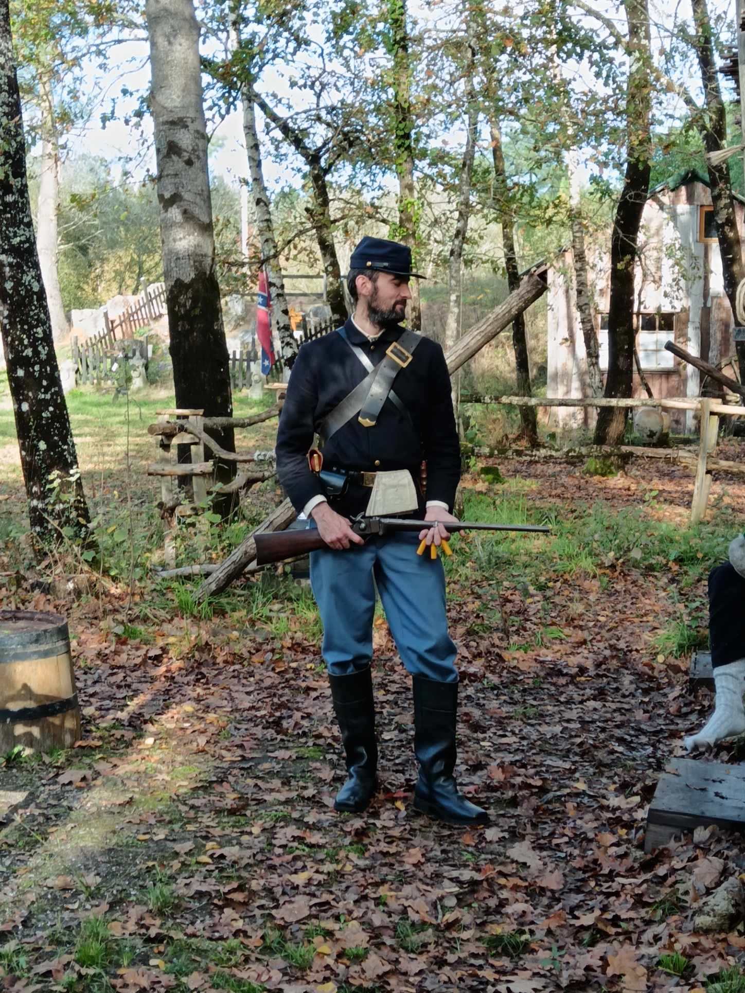 Fr camp multi epoque 11 2024 cred photo nadine 018