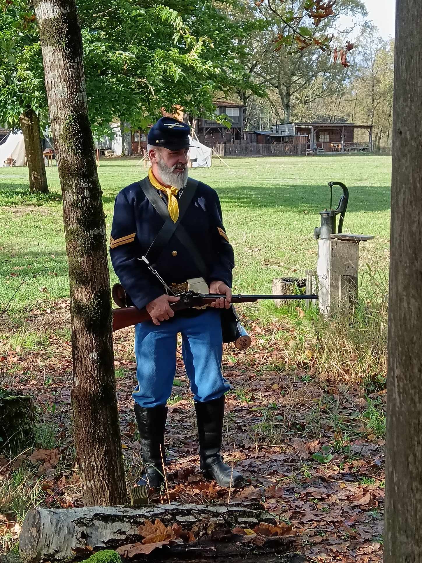 Fr camp multi epoque 11 2024 cred photo nadine 019