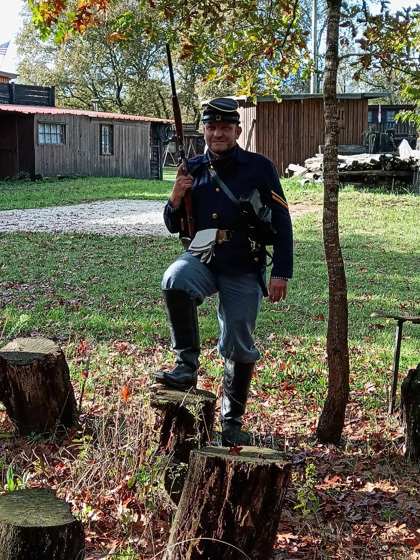 Fr camp multi epoque 11 2024 cred photo nadine 020