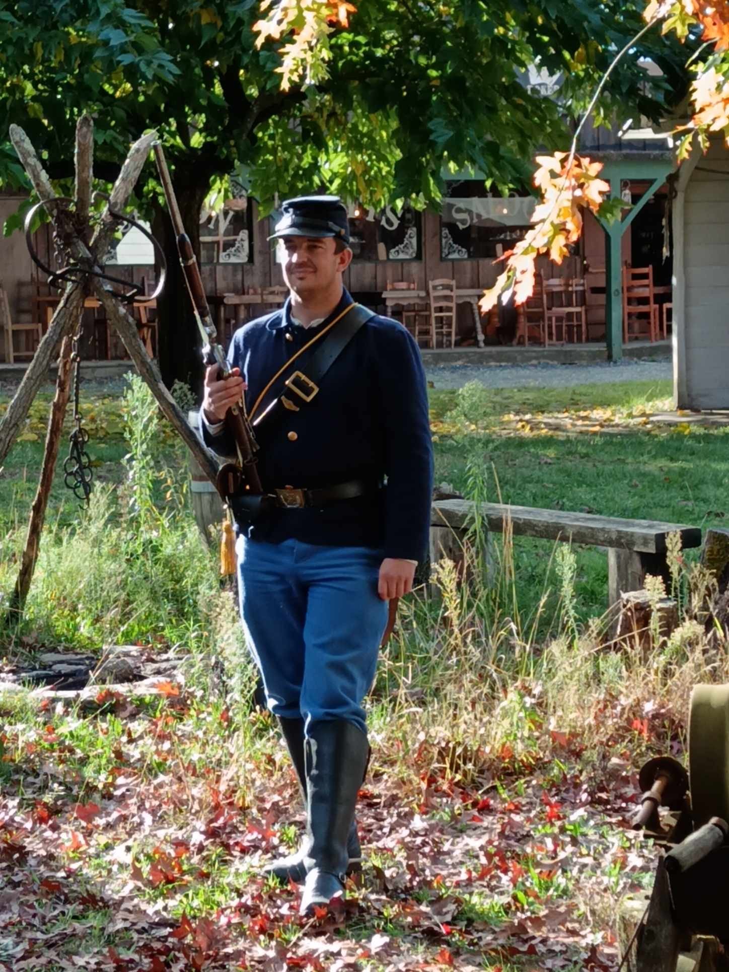 Fr camp multi epoque 11 2024 cred photo nadine 021