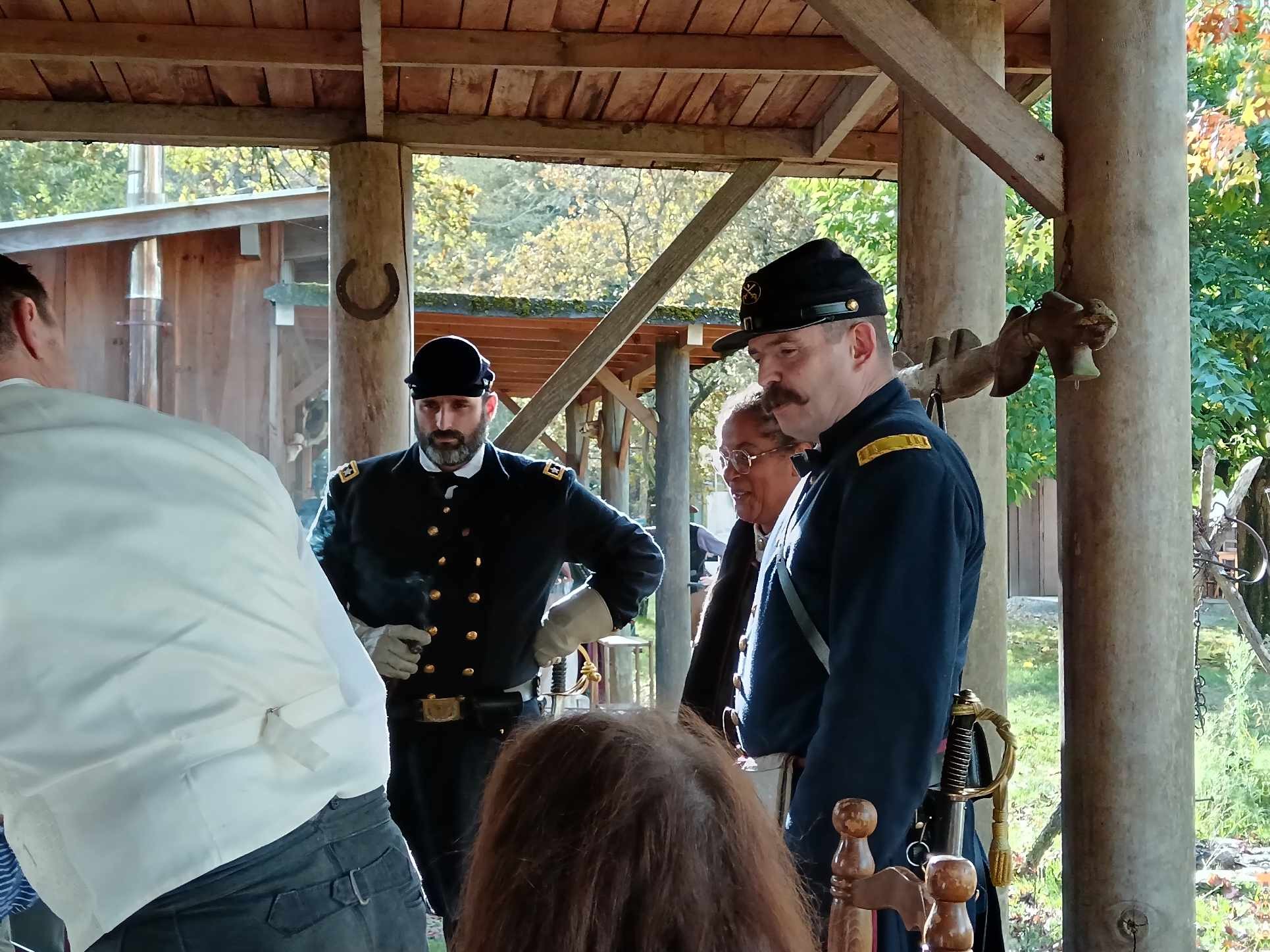 Fr camp multi epoque 11 2024 cred photo nadine 022