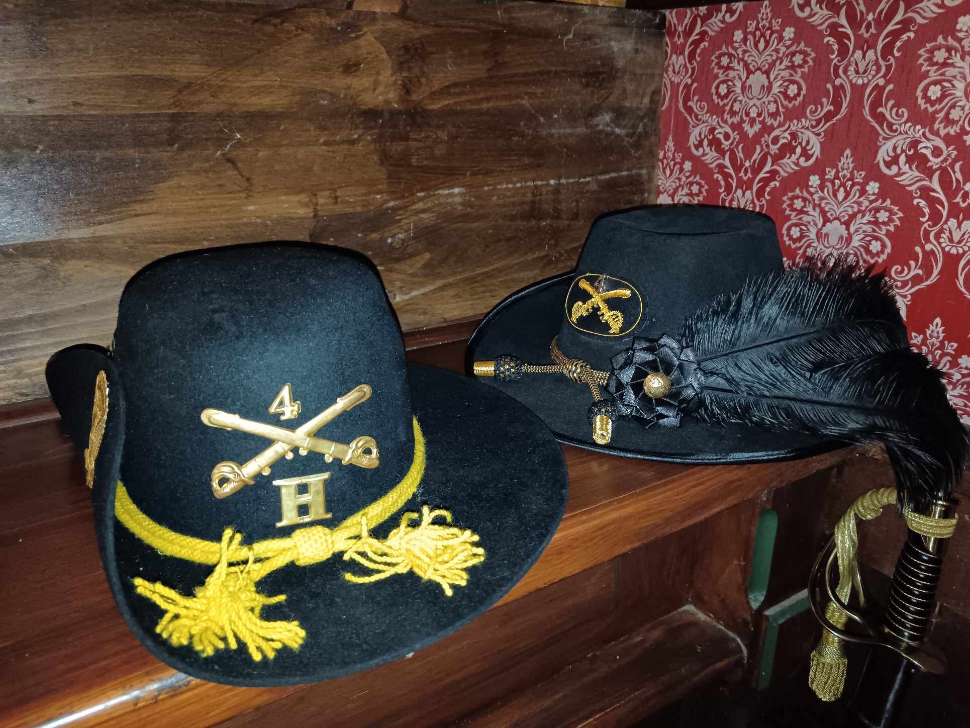 Fr camp multi epoque 11 2024 cred photo nadine 025