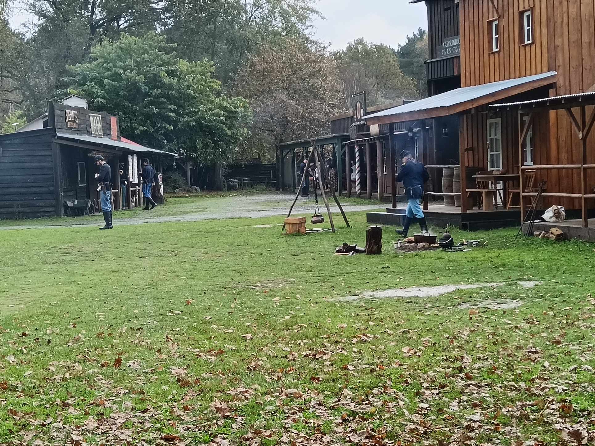 Fr camp multi epoque 11 2024 cred photo nadine 026