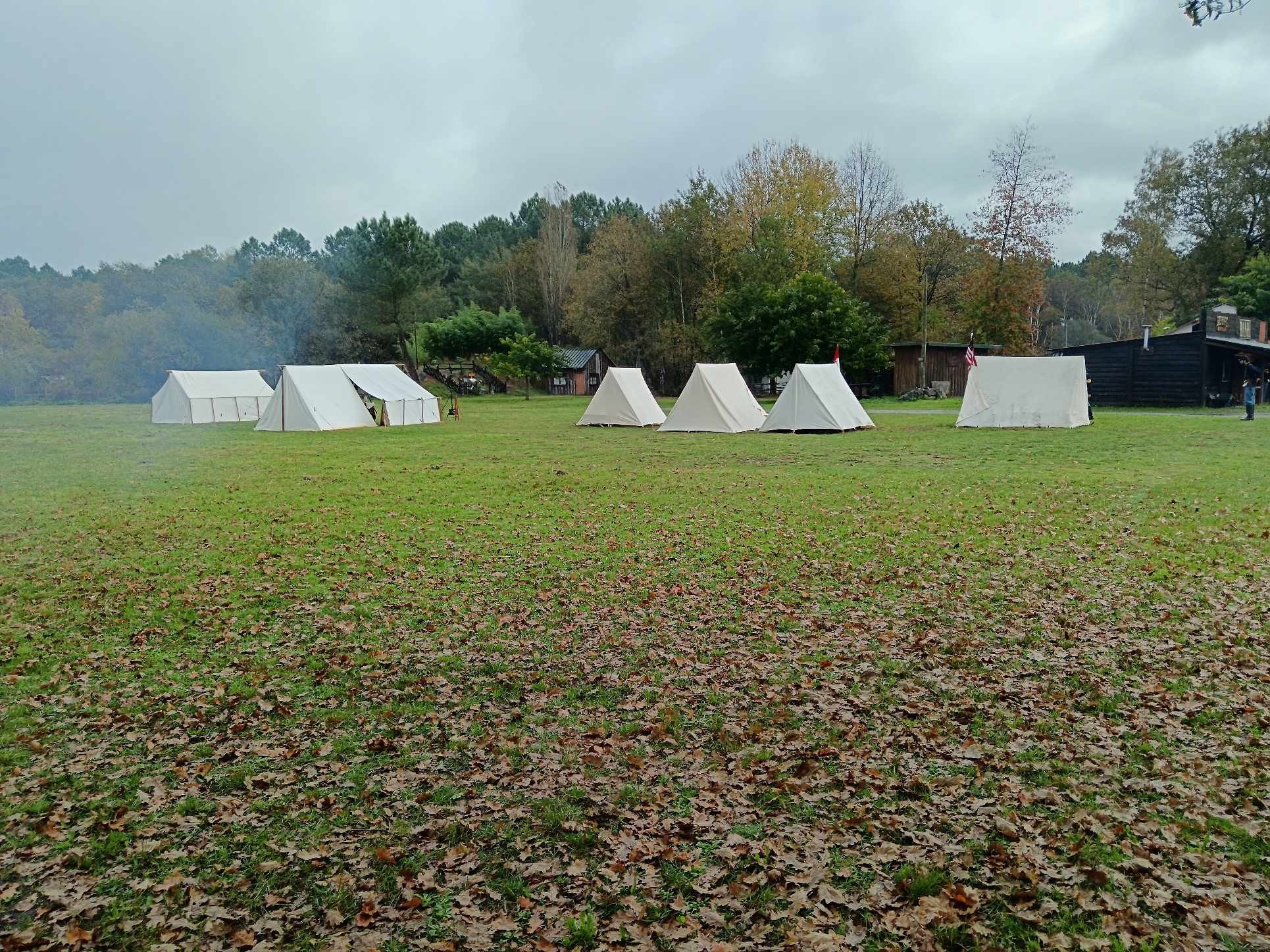 Fr camp multi epoque 11 2024 cred photo nadine 027