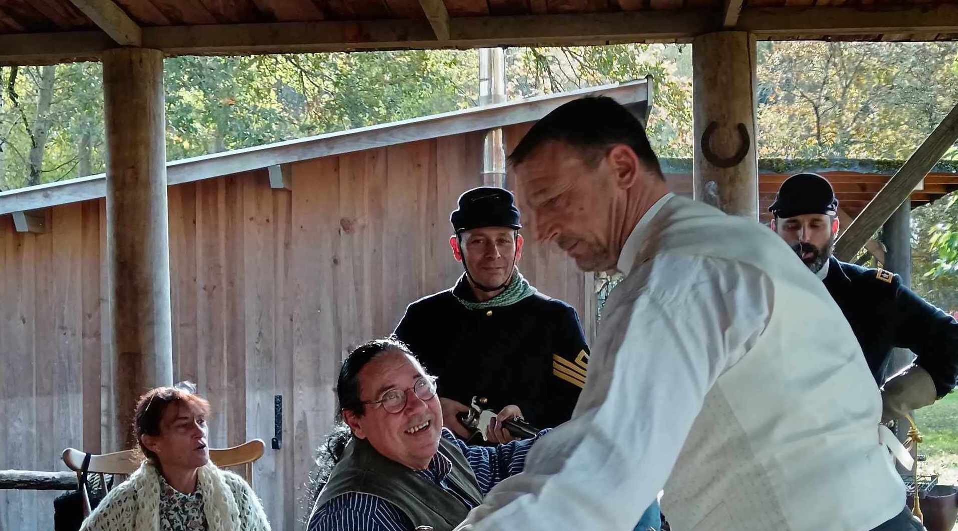 Fr camp multi epoque 11 2024 cred photo nadine 035