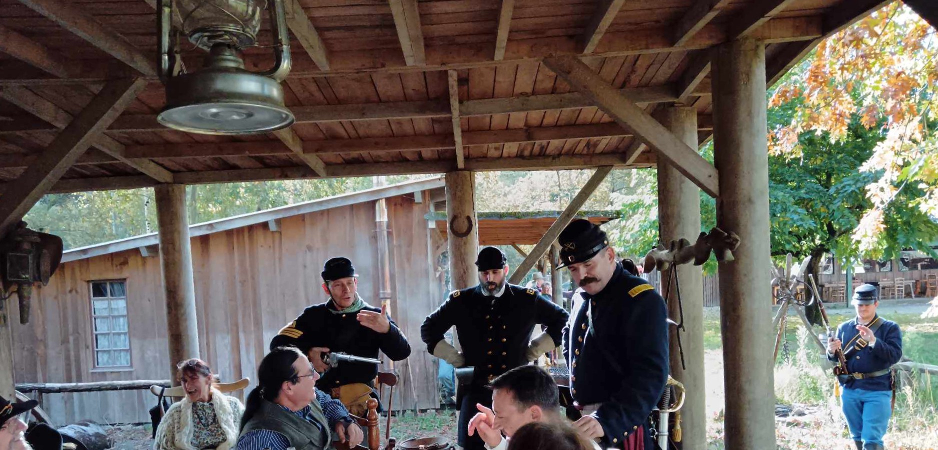 Fr camp multi epoque 11 2024 cred photo nadine 036