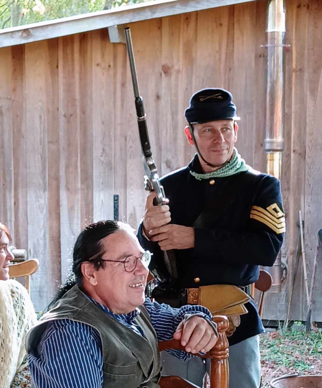 Fr camp multi epoque 11 2024 cred photo nadine 037