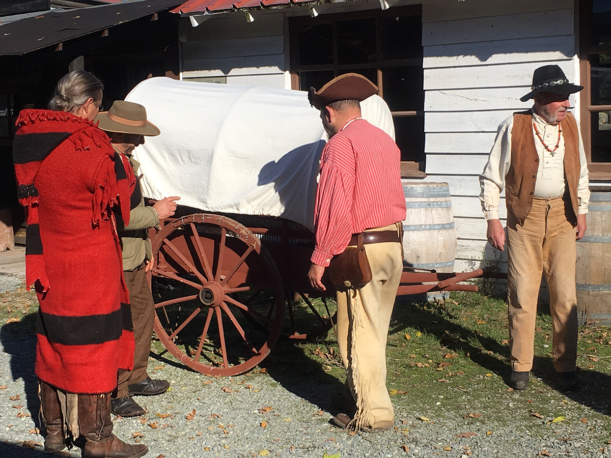 Crédit Photo : Blueberry