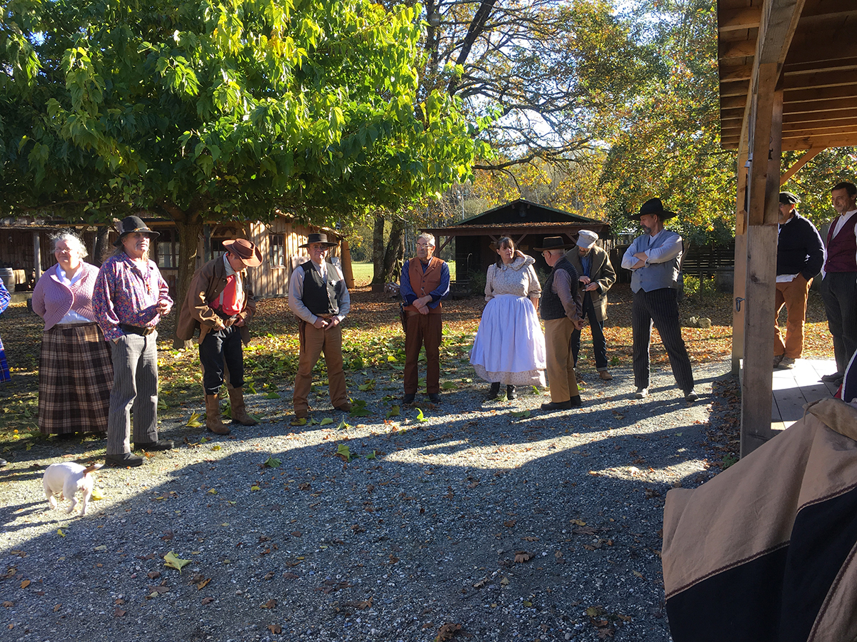 Crédit Photo : Blueberry