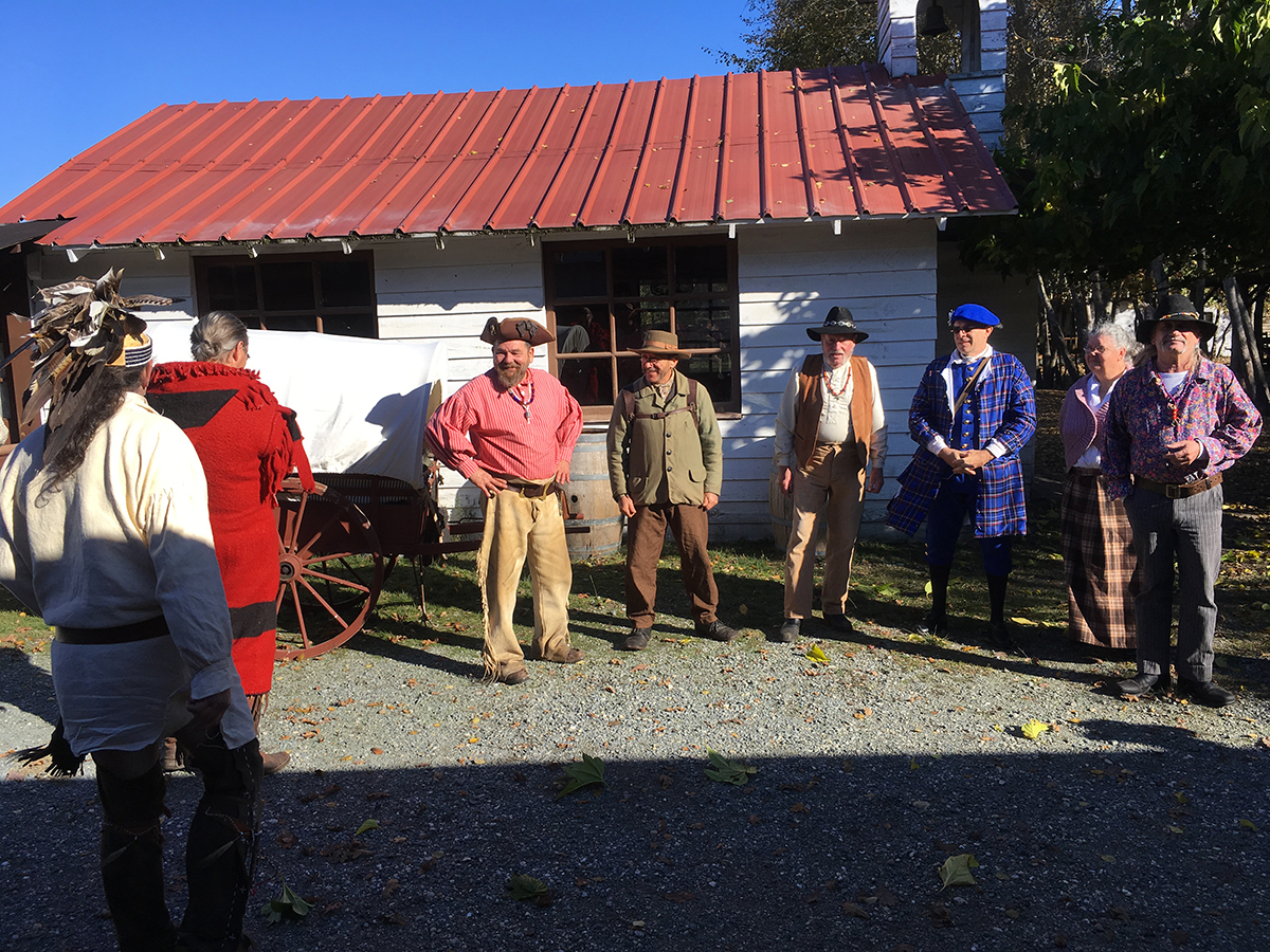 Crédit Photo : Blueberry