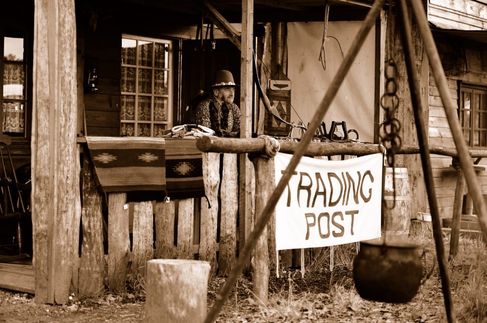 photo by Francis (10)