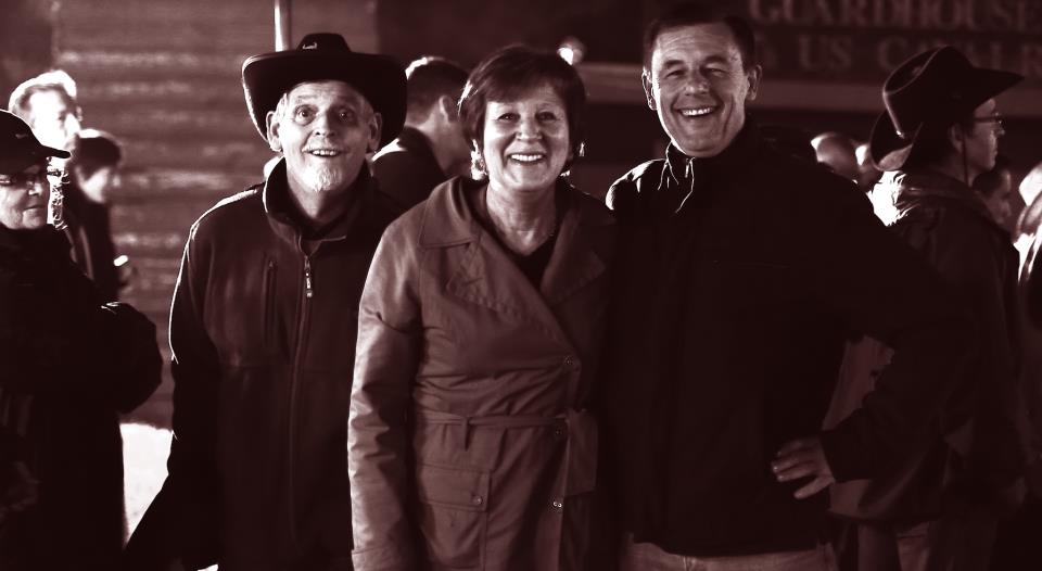 photo by Francis (100)