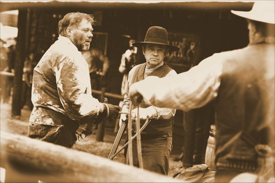 photo by Francis (101)