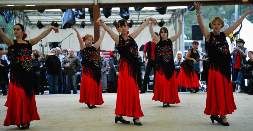 photo by Francis (102)