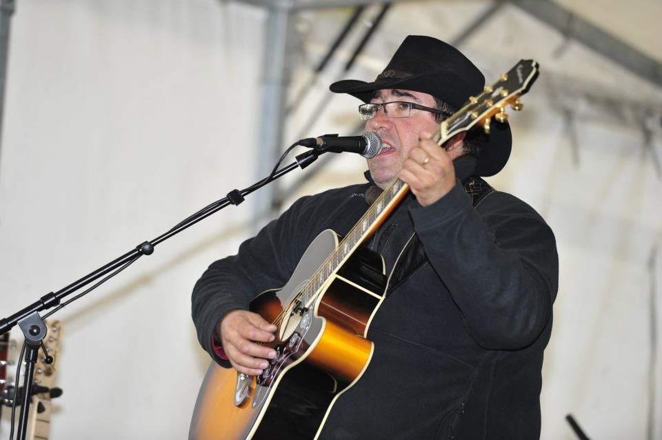 photo by Francis (103)