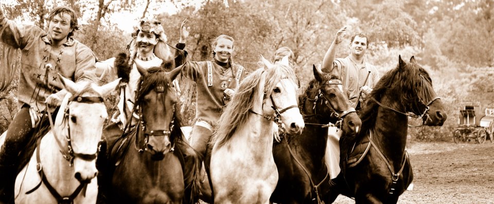 photo by Francis (105)