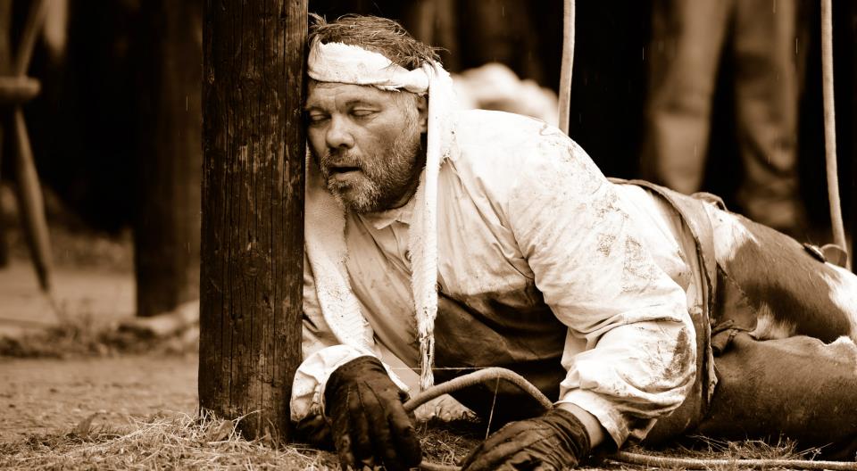 photo by Francis (106)