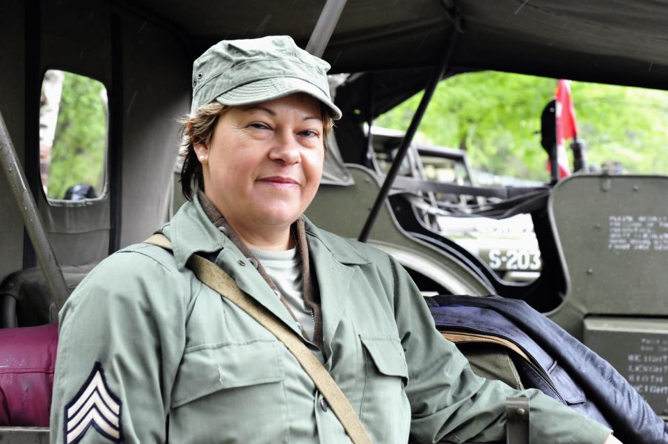 photo by Francis (107)