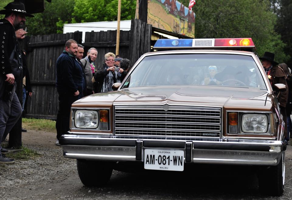 photo by Francis (108)