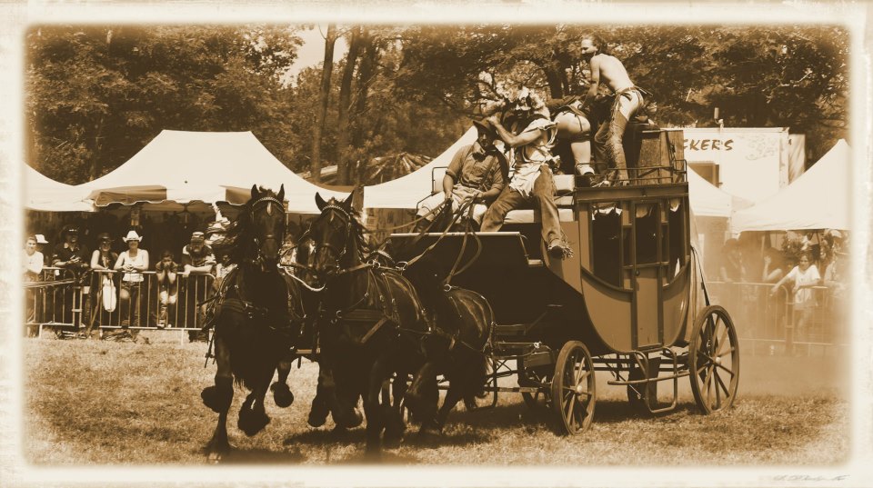 photo by Francis (109)