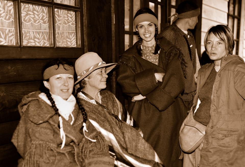 photo by Francis (11)