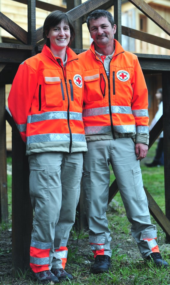 photo by Francis (110)