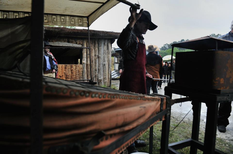 photo by Francis (111)