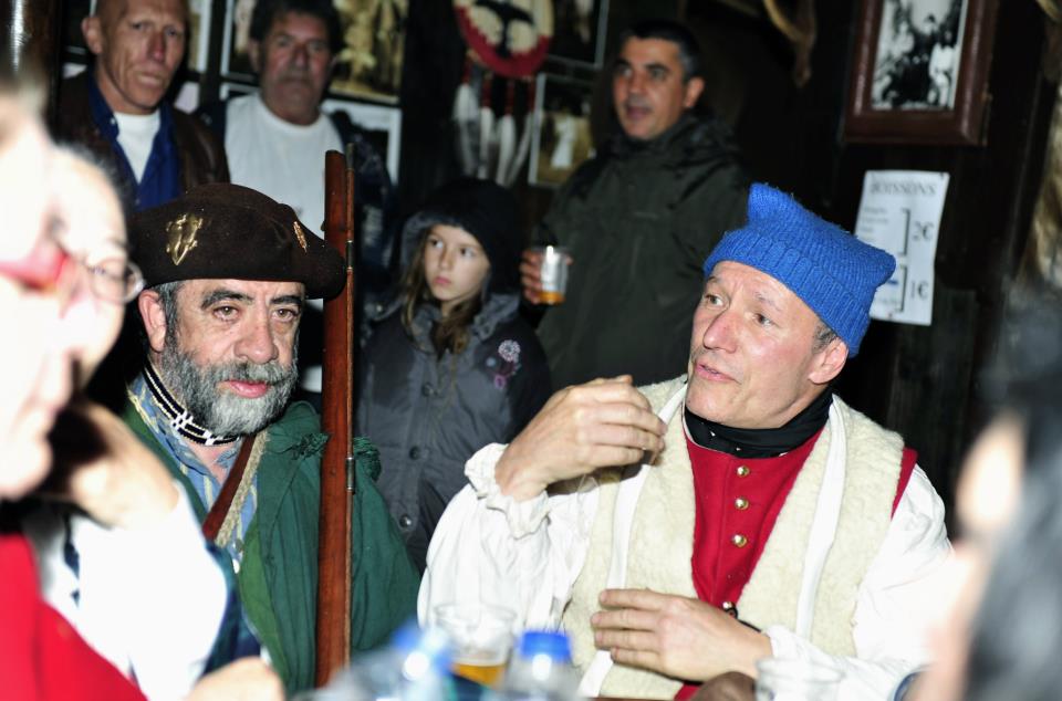 photo by Francis (112)