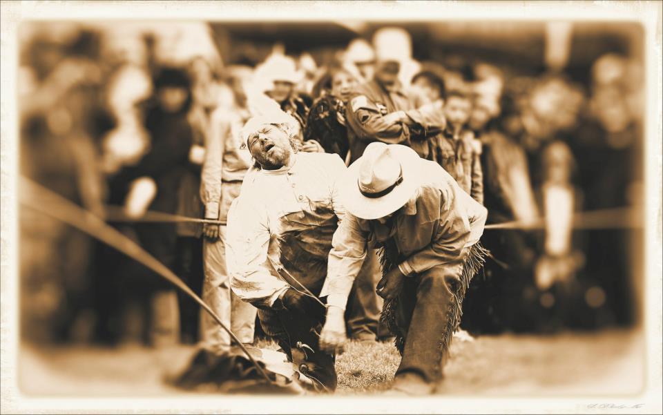 photo by Francis (113)