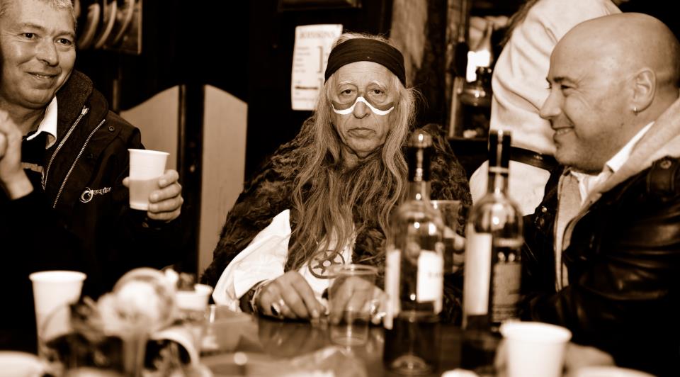 photo by Francis (115)