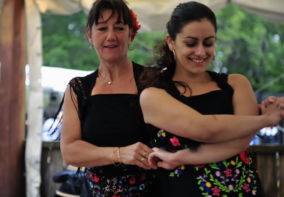 photo by Francis (116)