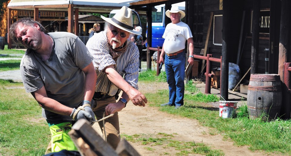 photo by Francis (117)