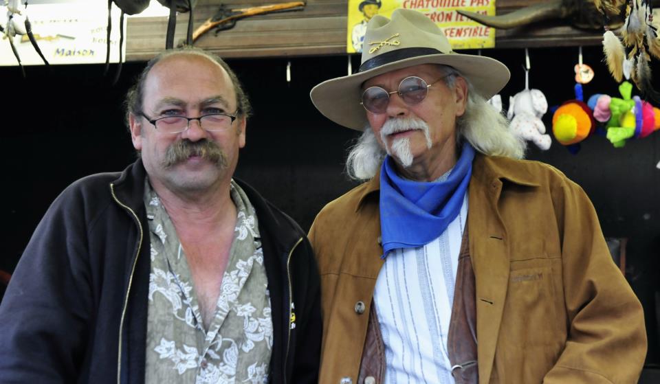 photo by Francis (118)