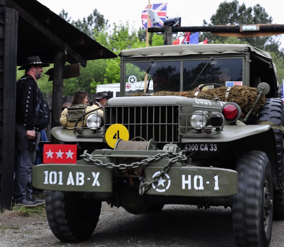 photo by Francis (119)