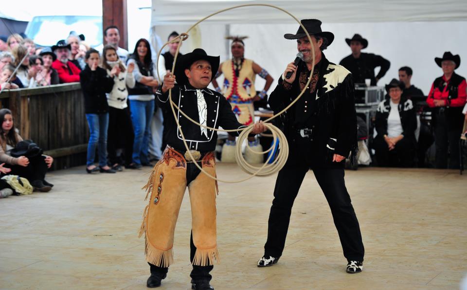 photo by Francis (12)