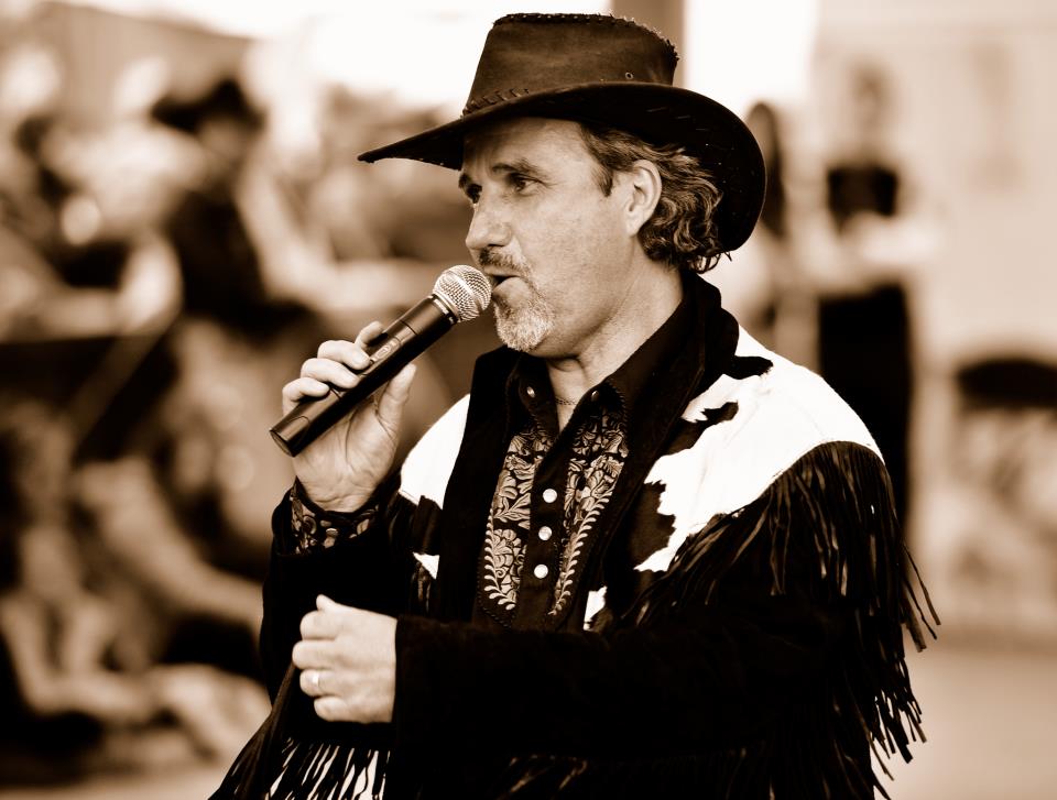 photo by Francis (120)