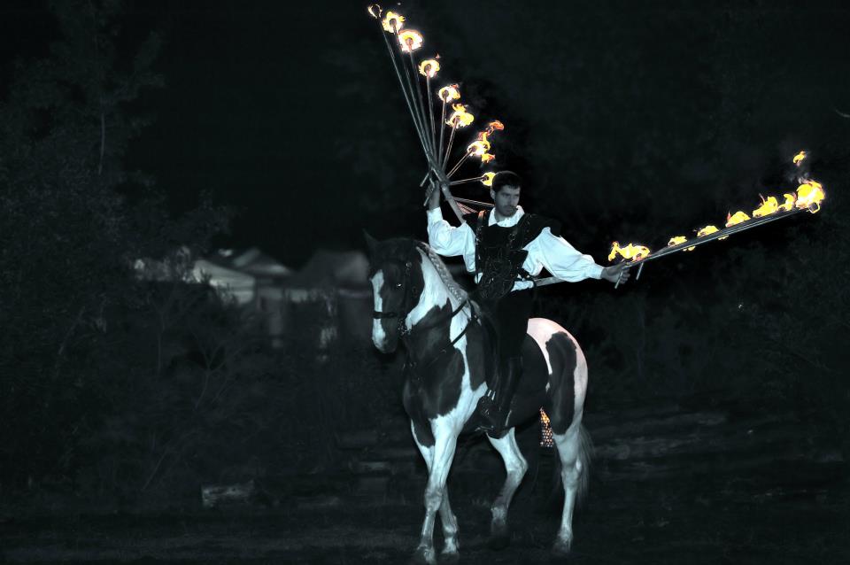 photo by Francis (121)