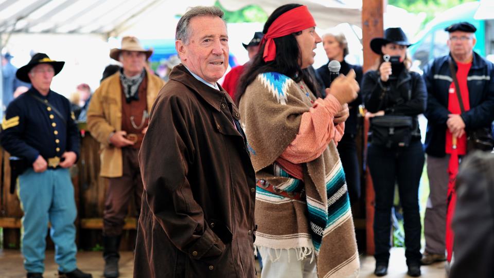 photo by Francis (122)