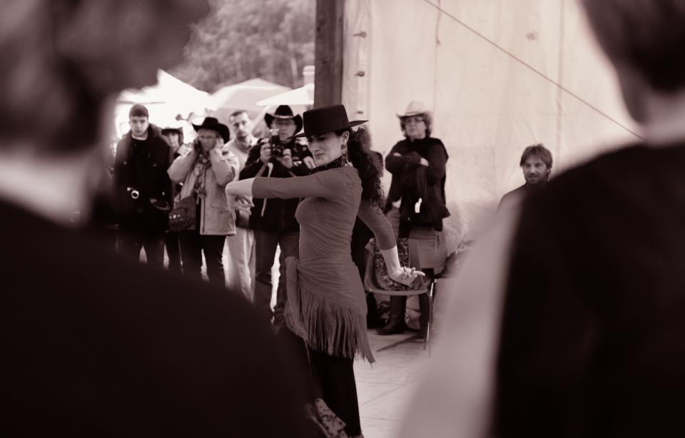 photo by Francis (123)