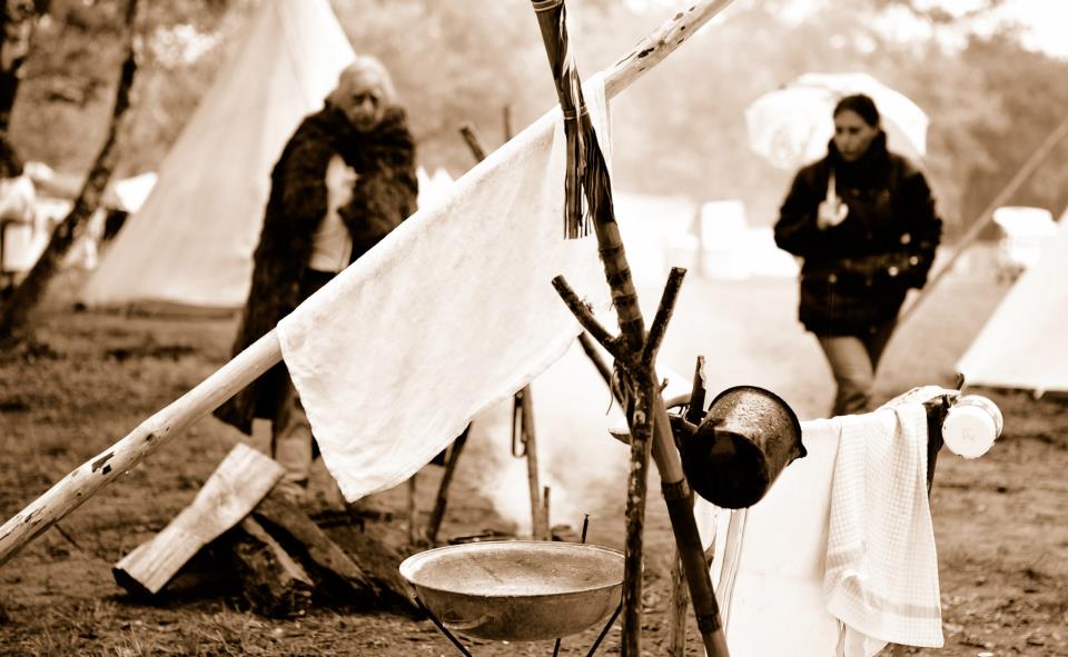 photo by Francis (124)