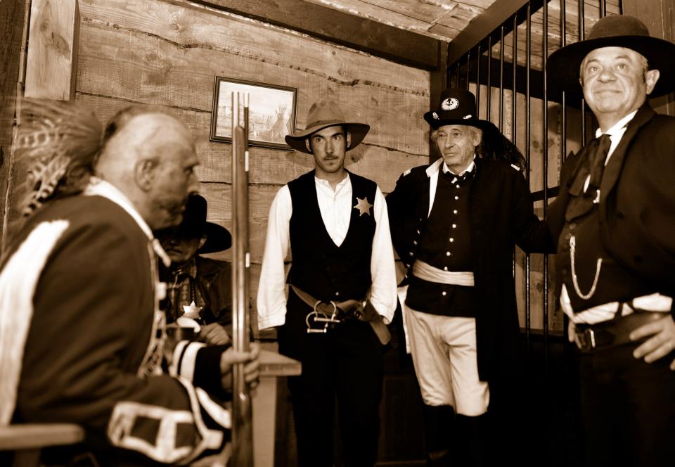 photo by Francis (125)