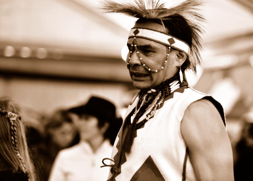 photo by Francis (126)