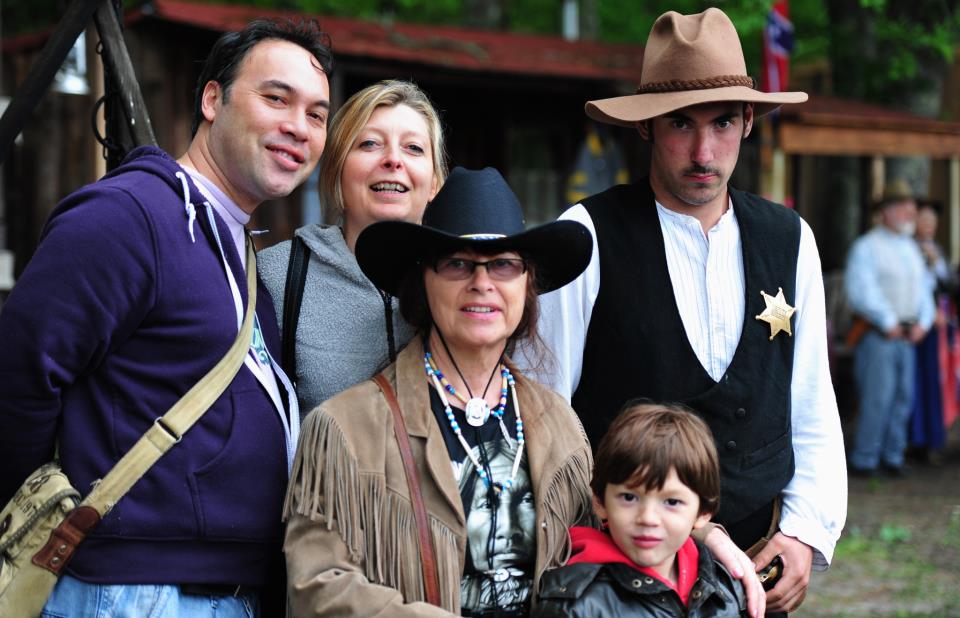 photo by Francis (127)