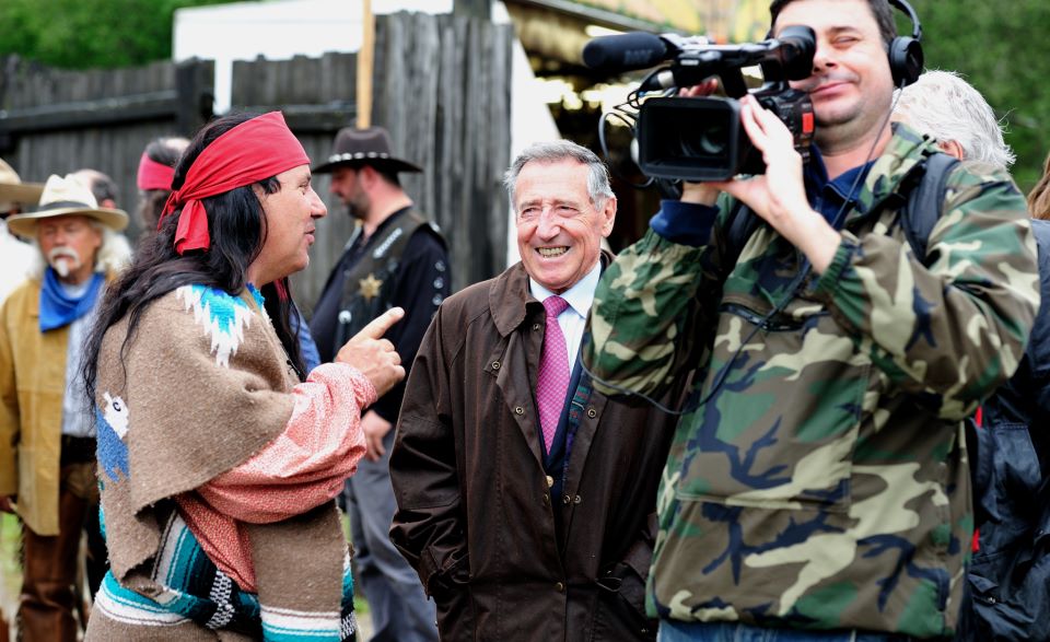 photo by Francis (128)