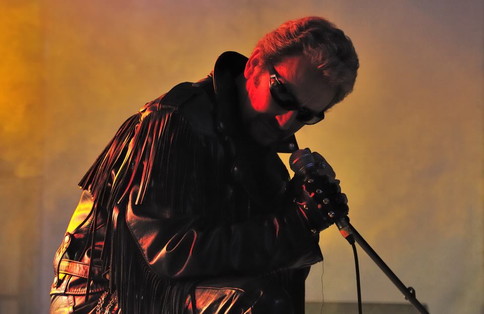 photo by Francis (129)