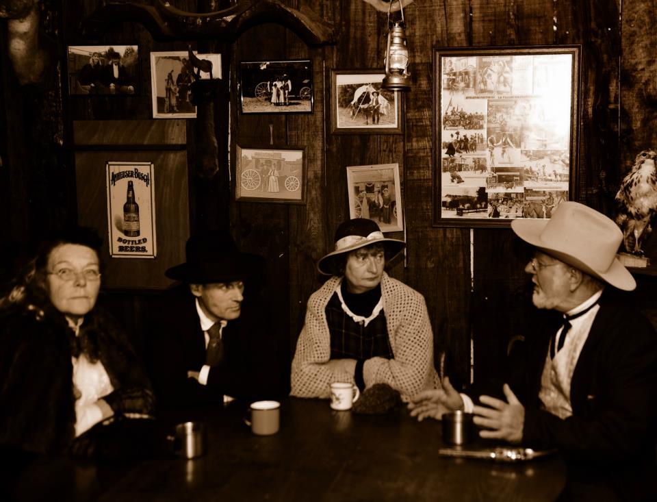 photo by Francis (13)