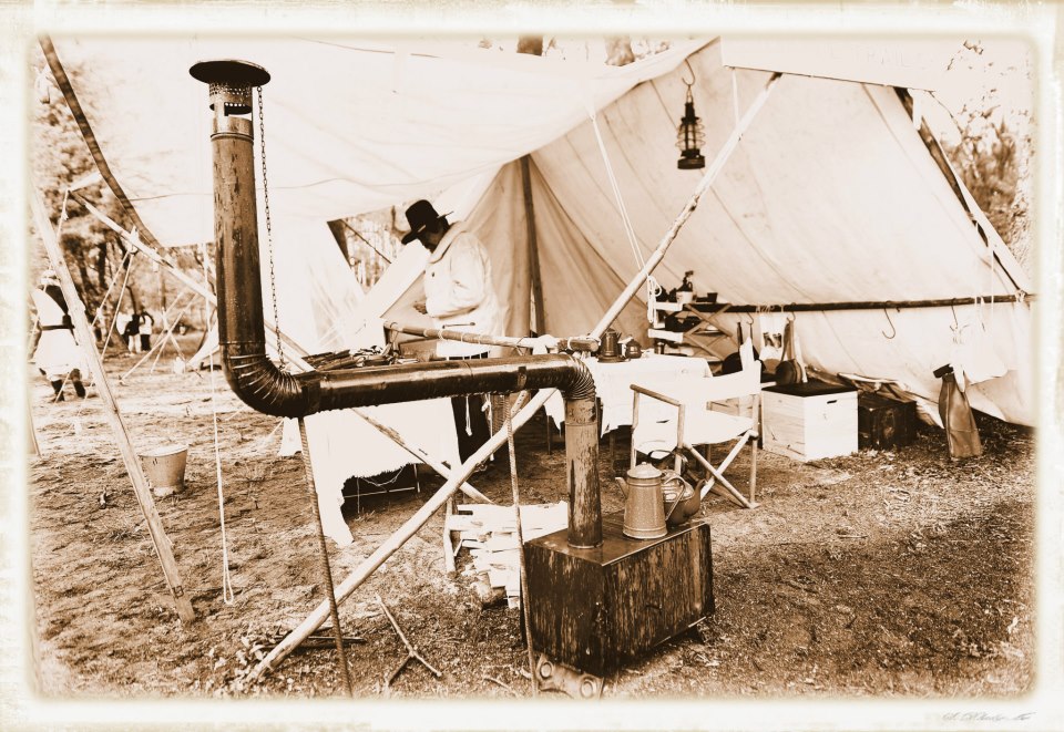 photo by Francis (130)