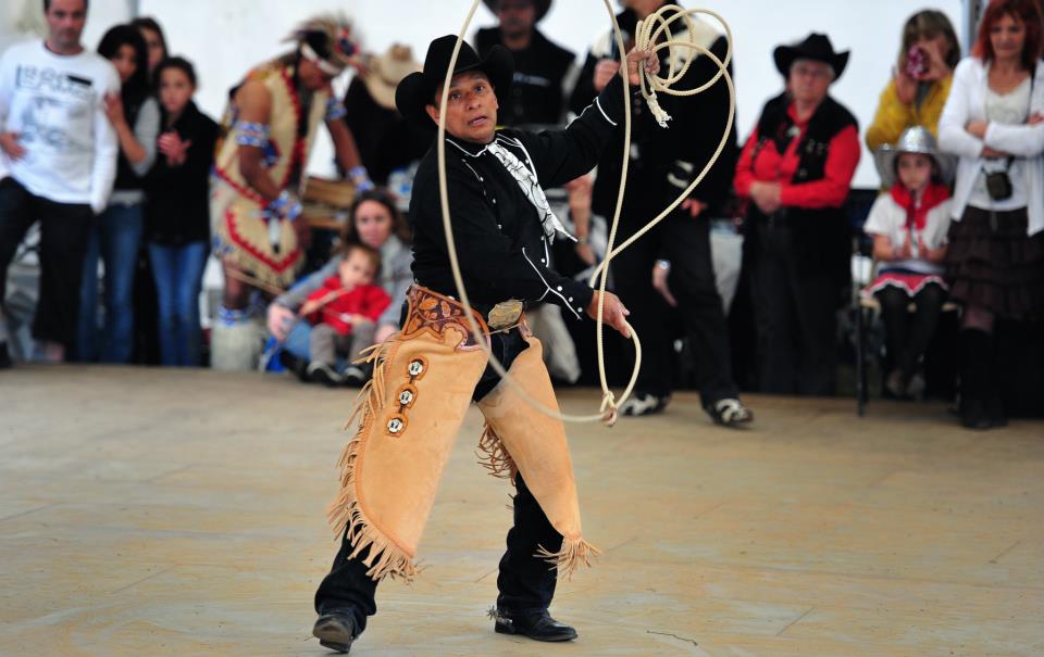 photo by Francis (131)