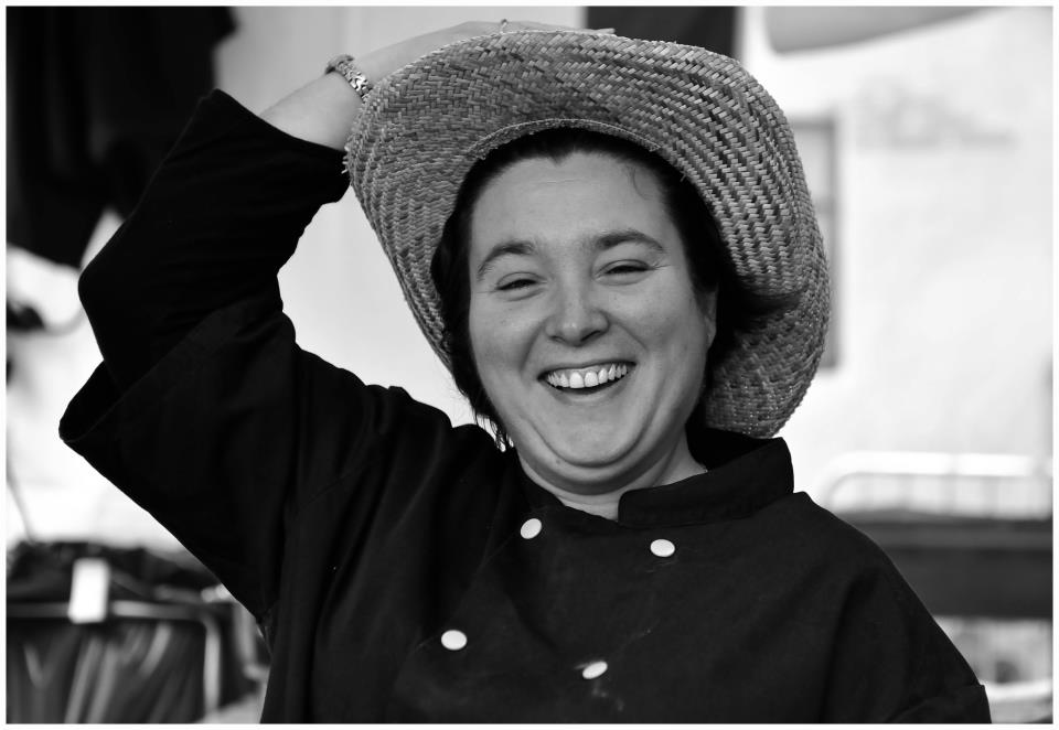 photo by Francis (132)